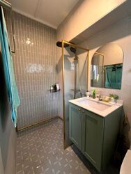 Blk 30A Holland Close (Queenstown), HDB 5 Rooms #514291561